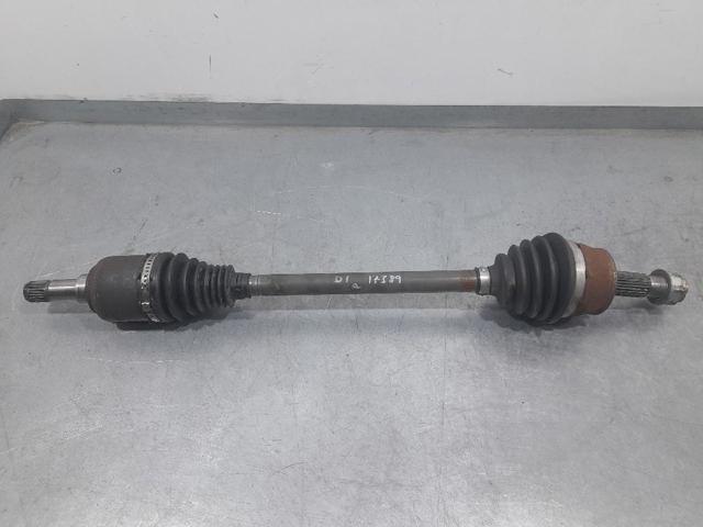 Junta homocinética 52062144 FIAT