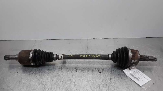 52062144 Fiat/Alfa/Lancia