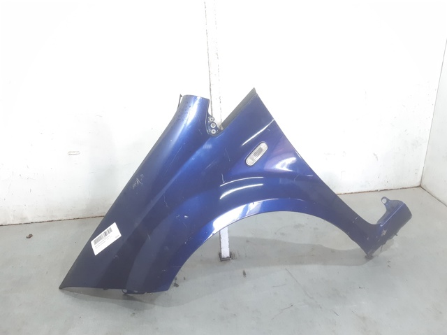 52063462 Fiat/Alfa/Lancia