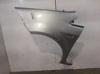 Aleta delantera izquierda 52063462 FIAT