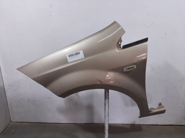 52063462 Fiat/Alfa/Lancia