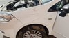 Aleta delantera izquierda 52063462 FIAT