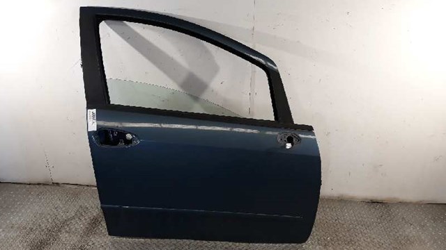 52063481 Fiat/Alfa/Lancia