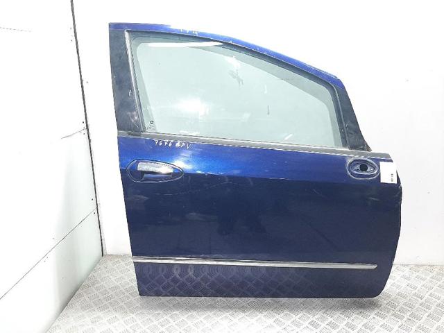52063481 Fiat/Alfa/Lancia
