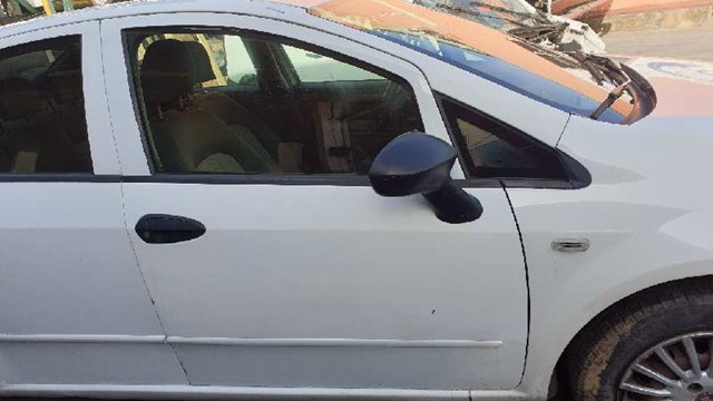 52063481 Fiat/Alfa/Lancia