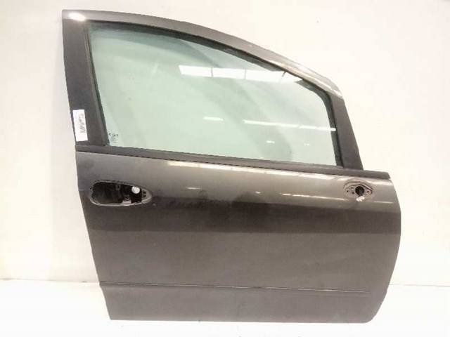52063481 Fiat/Alfa/Lancia