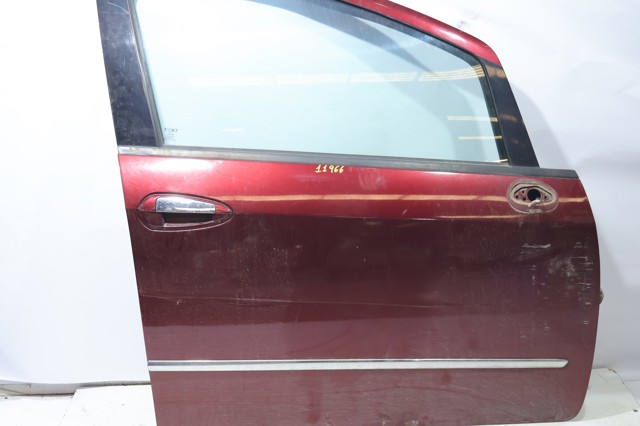 52063481 Fiat/Alfa/Lancia