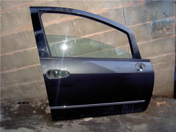 52063481 Fiat/Alfa/Lancia