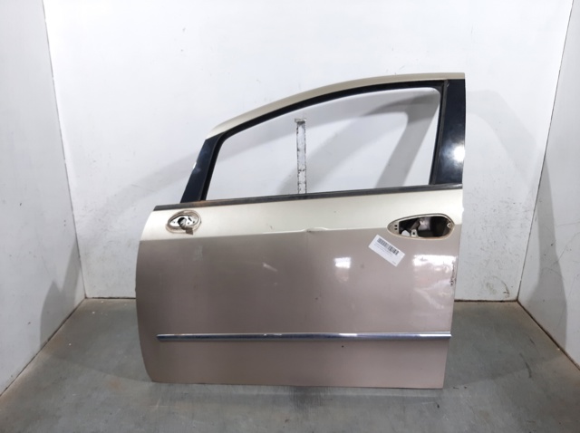 Comprar Puerta del conductor Linea  323