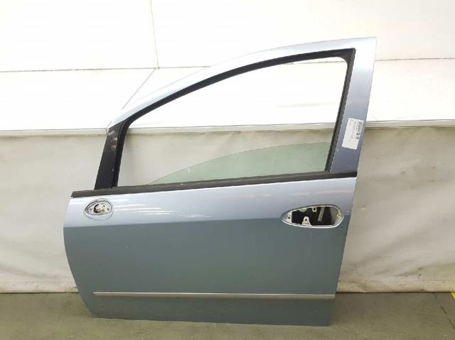 Puerta delantera izquierda 52063483 Fiat/Alfa/Lancia