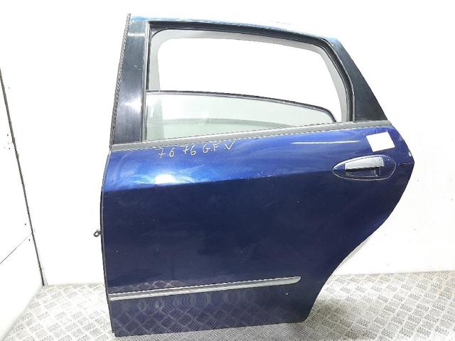 52063505 Fiat/Alfa/Lancia