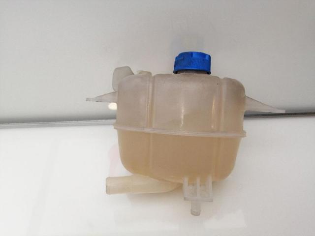 Vaso de expansión refrigerante Fiat Fiorino  (225)
