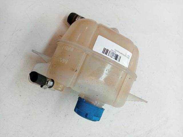 Comprar Deposito expansion Fiorino  225