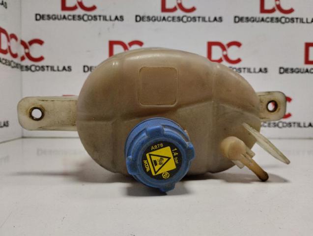 Comprar Deposito expansion Fiorino  225