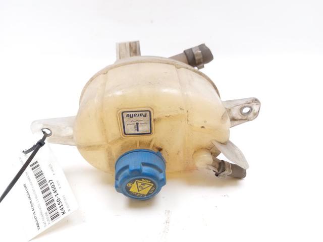 Botella expansion Fiat Fiorino  desde 43,56 €