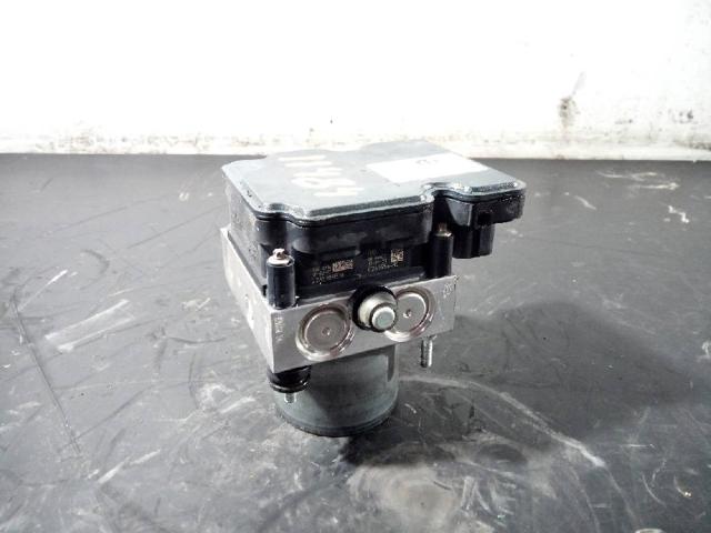 52063598 Fiat/Alfa/Lancia