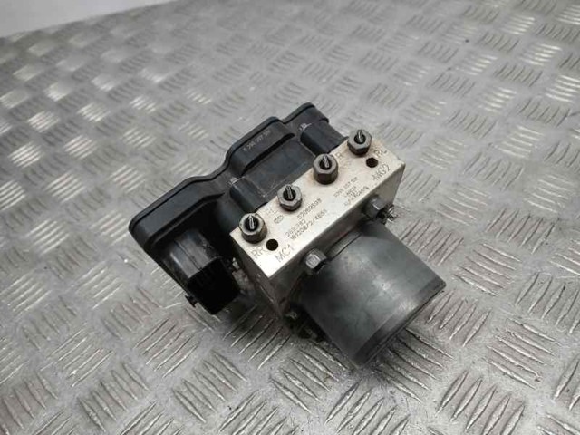 Comprar Módulo hidráulico de ABS Fiat Tipo  356 a bajo precio