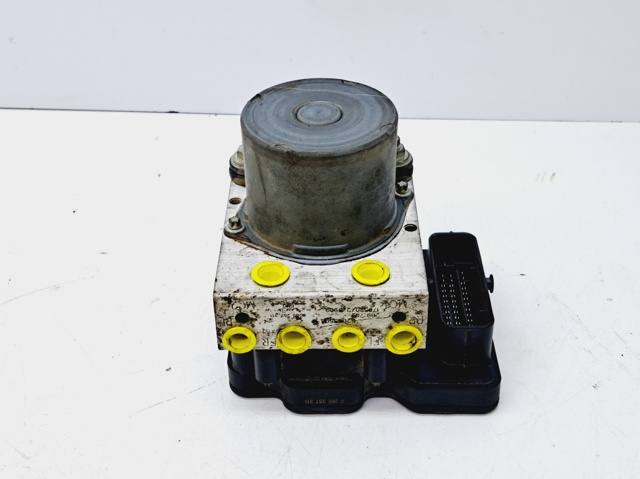 52063598 Fiat/Alfa/Lancia