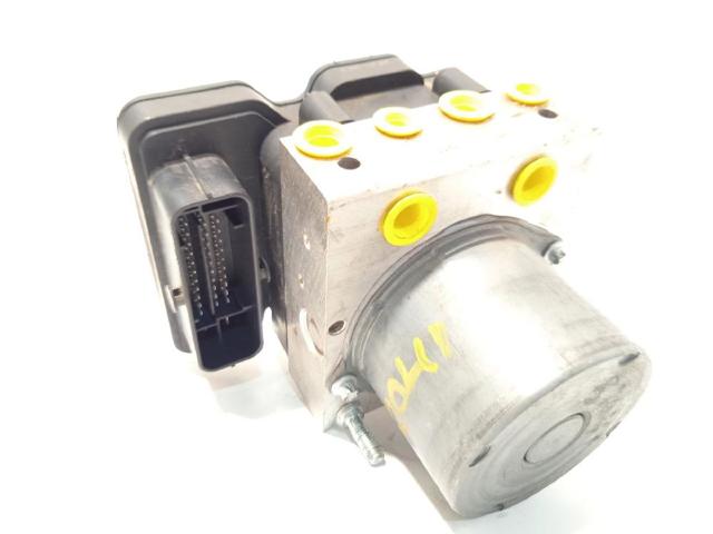 52063598 Fiat/Alfa/Lancia