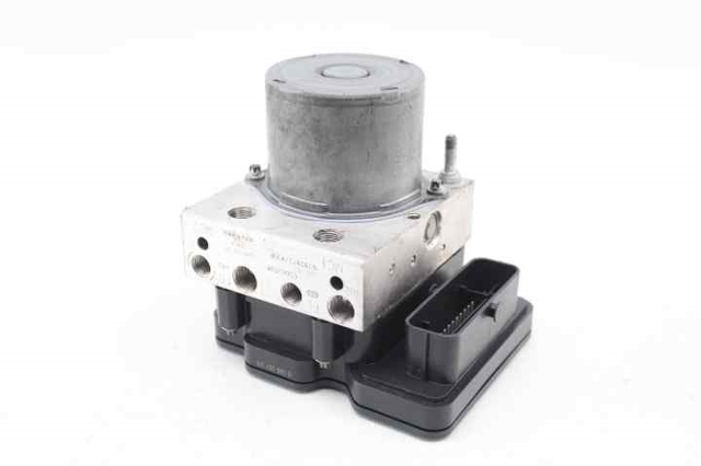 Bloque hidráulico ABS Fiat Tipo  desde 165,53 €