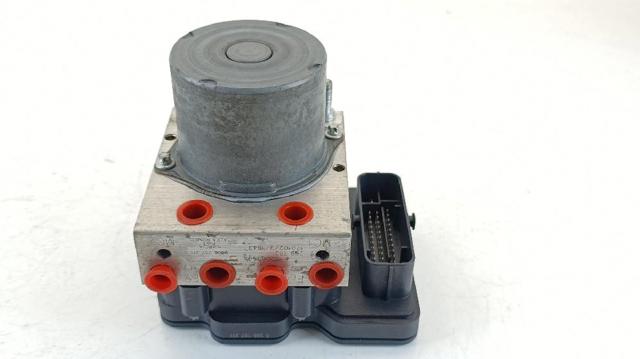 Módulo ABS para Fiat Tipo 356