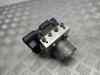Módulo hidráulico ABS 52063598 FIAT
