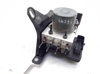 Módulo hidráulico ABS 52063598 FIAT