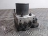 Módulo hidráulico ABS 52063598 FIAT