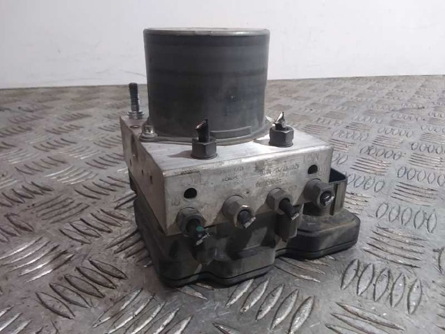 52063598 Fiat/Alfa/Lancia