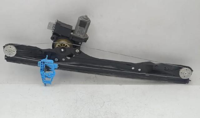 52063786 Fiat/Alfa/Lancia