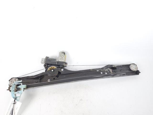 FIAT 52063786 Mecanismo de elevalunas delantero izquierdo comprar Pamplona