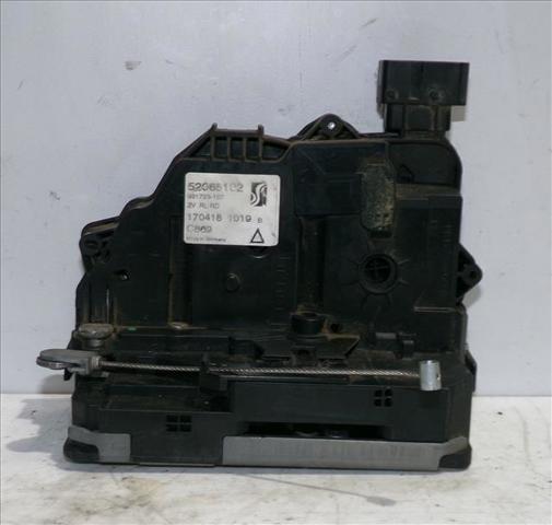52065102 Fiat/Alfa/Lancia