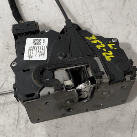 52065105 Fiat/Alfa/Lancia