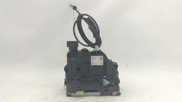 52065108 Fiat/Alfa/Lancia
