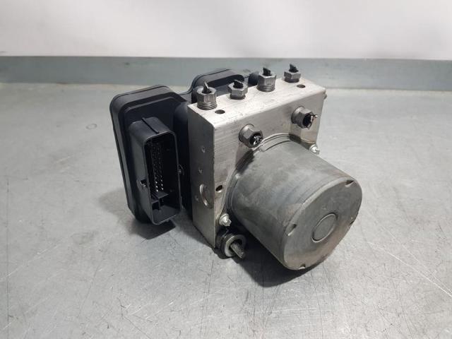 52065547 Peugeot/Citroen
