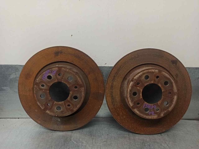 52067390 Fiat/Alfa/Lancia