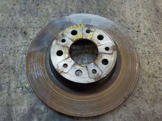 52067390 Fiat/Alfa/Lancia