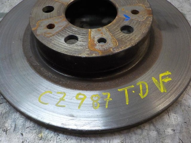 52067390 Fiat/Alfa/Lancia