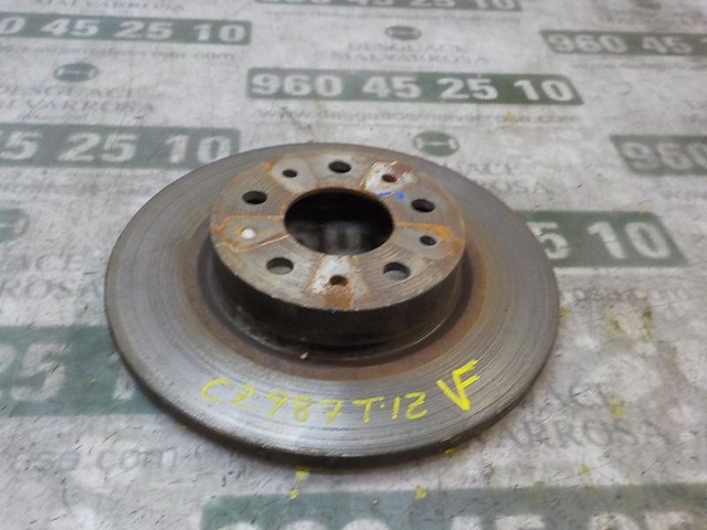 52067390 Fiat/Alfa/Lancia