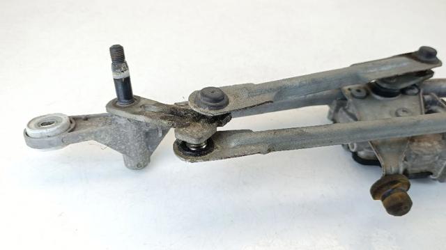 52069330 FIAT Varilla de limpiaparabrisas  en stock Huelva