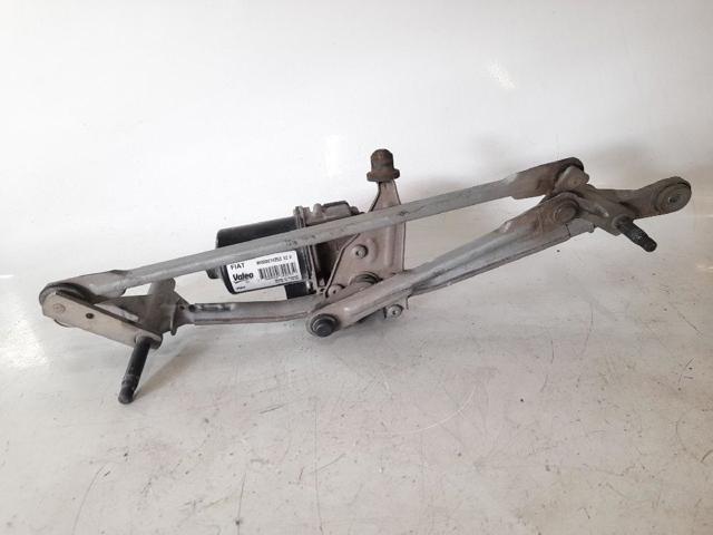 FIAT 52069330 Varilla de limpiaparabrisas comprar Pamplona