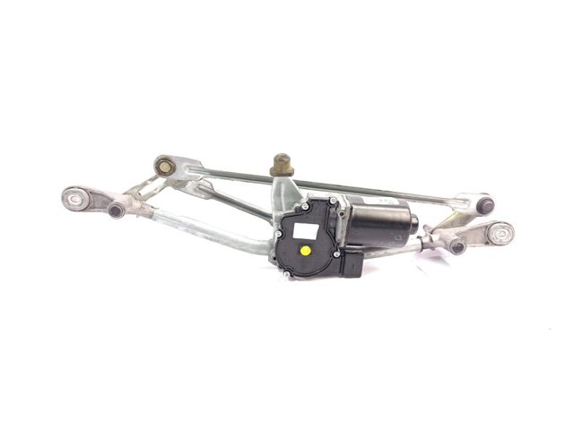 Comprar Trapezio del limpiaparabrisas Tipo  356