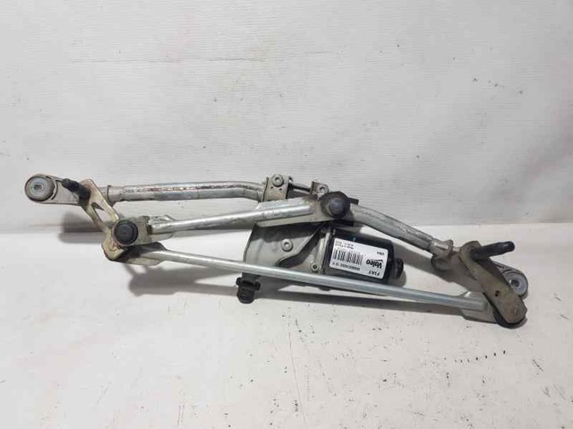 Varilla de limpiaparabrisas para Fiat Tipo 356