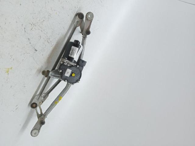 Trapezio del limpiaparabrisas Fiat Tipo  desde 66,79 €