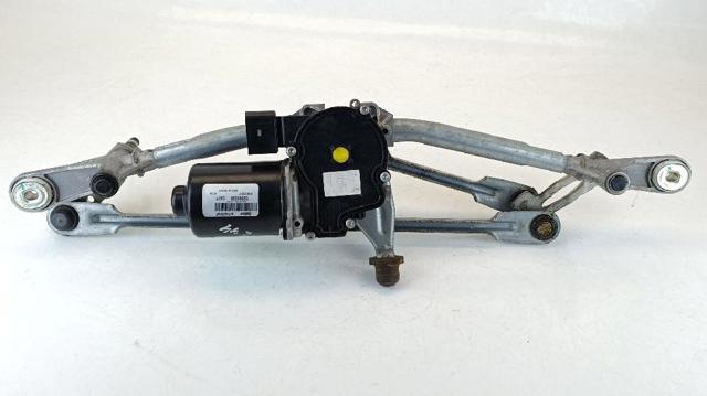 52069330 FIAT Varilla de limpiaparabrisas comprar Alcalá