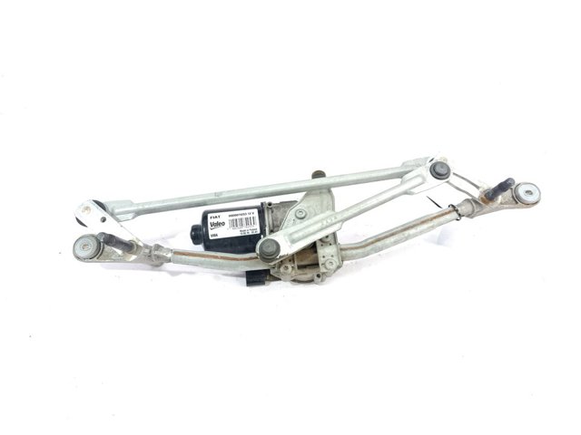 Trapezio del limpiaparabrisas Fiat Tipo  desde 66,79 €
