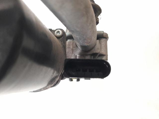 52069330 FIAT Varilla de limpiaparabrisas  en stock Huelva