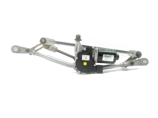 52069330 Varilla de limpiaparabrisas  en stock Sabadell