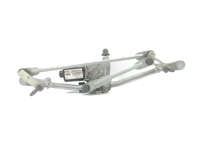 FIAT 52069330 Trapezio del limpiaparabrisas  comprar en Murcia