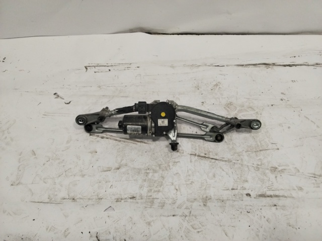 FIAT 52069330 Trapezio del limpiaparabrisas  disponible Lugo